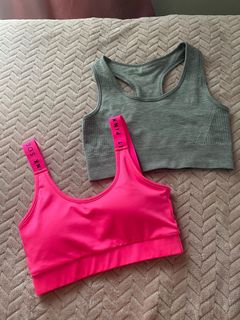 (Category: ) located in . Submitted by yourgoodness (Listing ID 1157309146, Image 1). Description: .