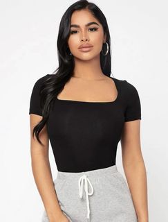 (Category: ) located in . Submitted by _NClothing_ (Listing ID 1157442906, Image 1). Description: .