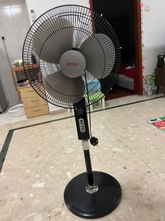 (Category: ) located in . Submitted by skurale (Listing ID 1157329050, Image 1). Description: .