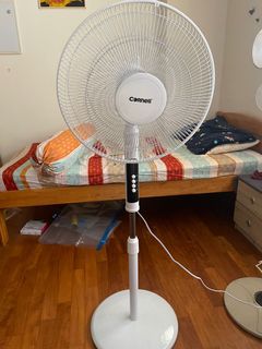 (Category: ) located in . Submitted by Naiser (Listing ID 1157360690, Image 1). Description: .