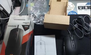 （分類：）位於 。 由 appleappleapple001 提交（商品編號 1157407707，圖片 1）。簡介： 。