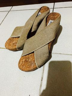 (Kategori: ) berada di . Dikirim oleh sashafs (ID iklan 1157442031, Gambar 1). Deskripsi: .