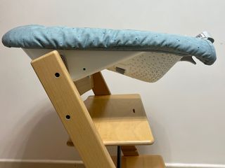 （分類：）位於 。 由 royjo 提交（商品編號 1157452017，圖片 1）。簡介： 。