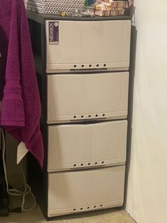 (Category: ) located in . Submitted by cma13 (Listing ID 1157404805, Image 1). Description: .