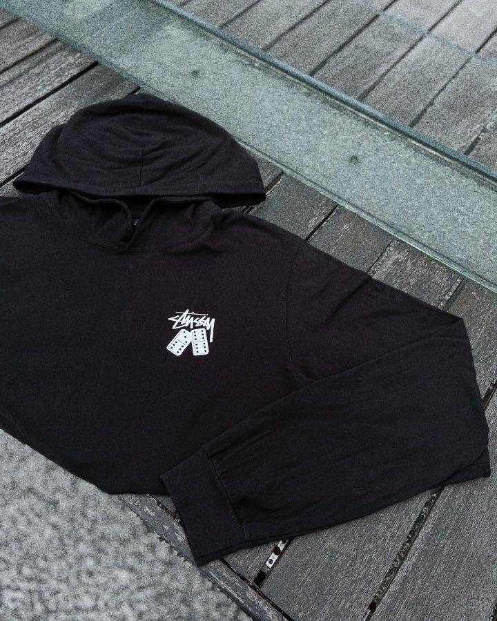 Dominos hoodie hotsell