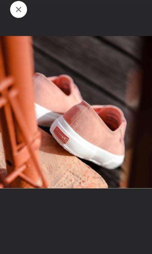 Superga x pyper america hot sale