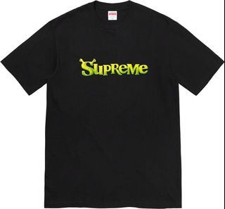 Supreme Collection item 2