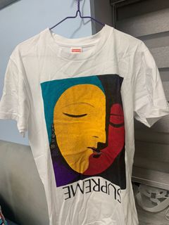 （分類：）位於 。 由 salagado 提交（商品編號 1157474560，圖片 1）。簡介： 。
