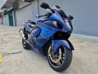 🔥Sports Tourer of DC🔥 Collection item 3