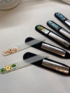 （分類：）位於 。 由 lily605 提交（商品編號 1157435587，圖片 1）。簡介： 。