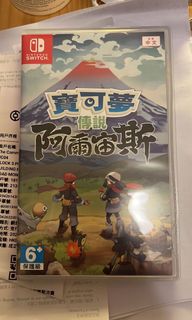 （分類：）位於 。 由 lam199251 提交（商品編號 1157441567，圖片 1）。簡介： 。