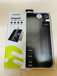 （分類：）位於 。 由 cavour46 提交（商品編號 1157414954，圖片 1）。簡介： 。