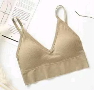 (Kategori: ) berada di . Dikirim oleh dodiddoe (ID iklan 1157390063, Gambar 1). Deskripsi: .