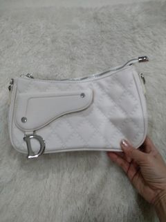 (Kategori: ) berada di . Dikirim oleh bysofie (ID iklan 1157431753, Gambar 1). Deskripsi: .