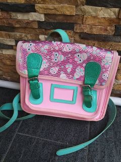 (Kategori: ) berada di . Dikirim oleh second_sunshine (ID iklan 1157400184, Gambar 1). Deskripsi: .
