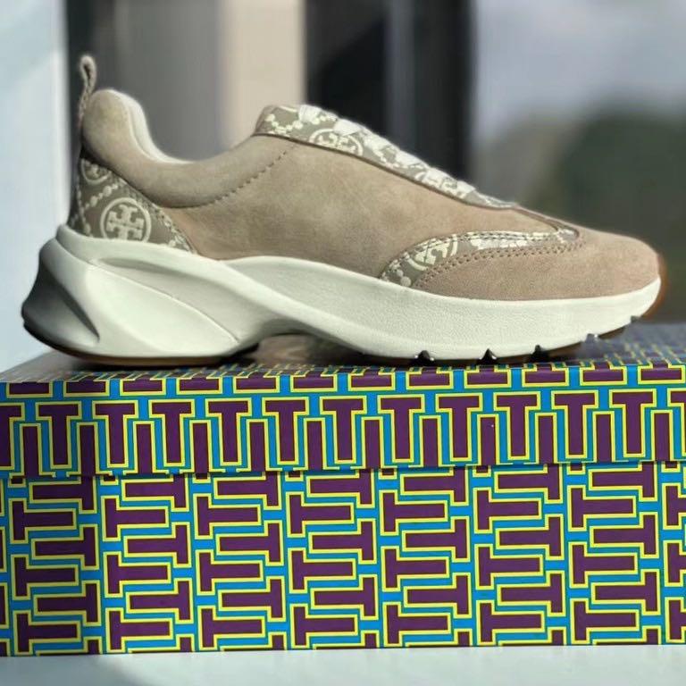 Coconuda scarpe sneakers outlet