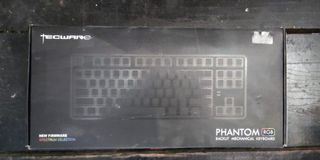 (Category: ) located in . Submitted by aidilaffanz (Listing ID 1157341877, Image 1). Description: .