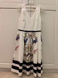 （分類：）位於 。 由 c0llectib1es 提交（商品編號 1157459986，圖片 1）。簡介： 。