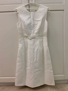 （分類：）位於 。 由 c0llectib1es 提交（商品編號 1157458737，圖片 1）。簡介： 。