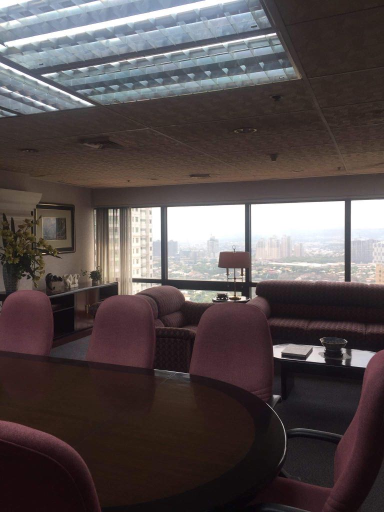 (Category: ) located in . Submitted by hizonrealty (Listing ID 1157361757, Image 1). Description: .