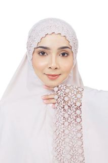 (Category: ) located in . Submitted by adilahj95 (Listing ID 1157437986, Image 1). Description: .