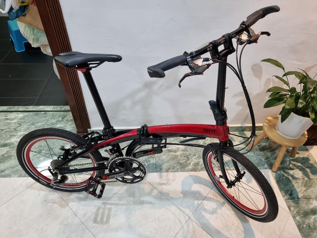 Verge x20 hotsell