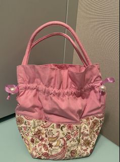 （分類：）位於 。 由 recycle.products 提交（商品編號 1157448589，圖片 1）。簡介： 。