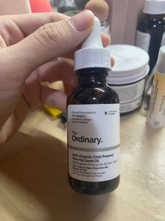 （分類：）位於 。 由 alienbrain 提交（商品編號 1157477988，圖片 1）。簡介： 。
