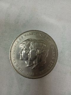 （分類：）位於 。 由 manpochan 提交（商品編號 1157465859，圖片 1）。簡介： 。