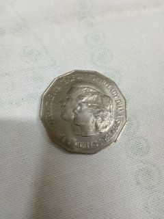 （分類：）位於 。 由 manpochan 提交（商品編號 1157466344，圖片 1）。簡介： 。