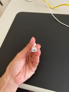 由 jiang12 (刊登 ID 1157371388，圖片 1) 提交，位於 的 (類別：)，說明：。
