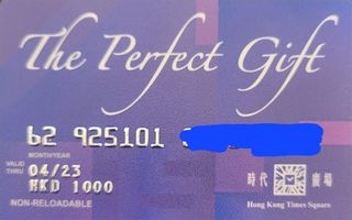 （分類：）位於 。 由 bern. 提交（商品編號 1157468553，圖片 1）。簡介： 。