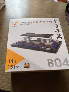 （分類：）位於 。 由 ben_chan228 提交（商品編號 1157324162，圖片 1）。簡介： 。