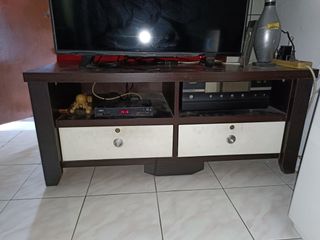 (Category: ) located in . Submitted by tc_haura7909 (Listing ID 1157457216, Image 1). Description: .