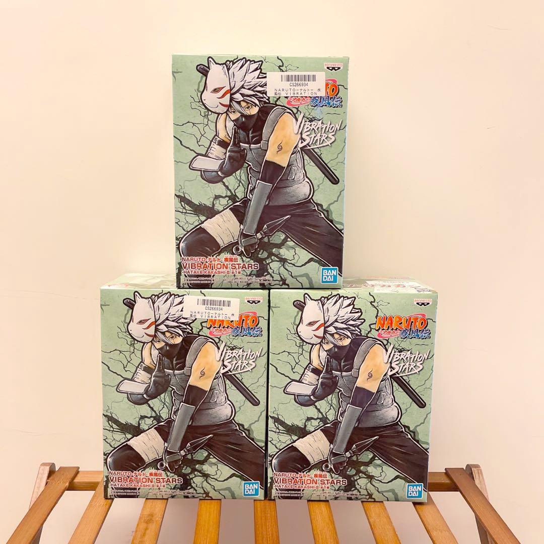 新品推介🔥 🇯🇵 日本漫畫火影忍者鳴人Naruto x Monchhichi 20cm 高(S, 興趣及遊戲, 玩具& 遊戲類-  Carousell