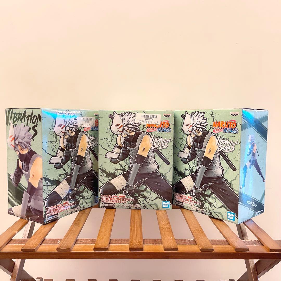 新品推介🔥 🇯🇵 日本漫畫火影忍者鳴人Naruto x Monchhichi 20cm 高(S, 興趣及遊戲, 玩具& 遊戲類-  Carousell