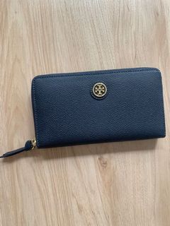 （分類：）位於 。 由 forevervivi 提交（商品編號 1157385248，圖片 1）。簡介： 。
