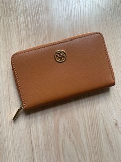 （分類：）位於 。 由 forevervivi 提交（商品編號 1157374902，圖片 1）。簡介： 。