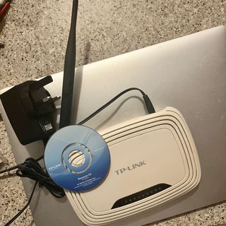 （分類：）位於 。 由 elf.cathyloey 提交（商品編號 1157466933，圖片 1）。簡介： 。