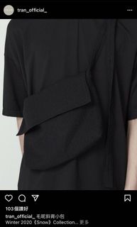 （分類：）位於 。 由 chenga03415 提交（商品編號 1157404596，圖片 1）。簡介： 。