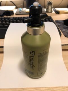 （分類：）位於 。 由 mark_hy 提交（商品編號 1157435897，圖片 1）。簡介： 。