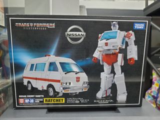 （分類：）位於 。 由 toysmountain 提交（商品編號 1138041539，圖片 1）。簡介： 。