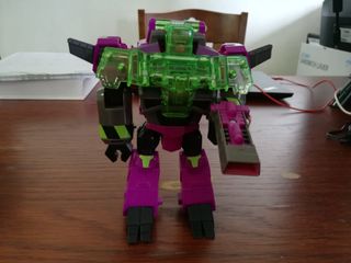 (Category: ) located in . Submitted by ttyuen75 (Listing ID 1157330830, Image 1). Description: .