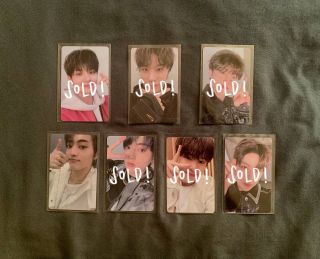 (Category: ) located in . Submitted by briyeom (Listing ID 1150170511, Image 1). Description: .