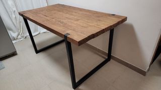 （分類：）位於 。 由 propellen 提交（商品編號 1156500462，圖片 1）。簡介： 。