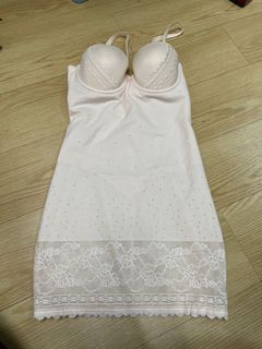 (Category: ) located in . Submitted by thatfleamarket (Listing ID 1157401103, Image 1). Description: .
