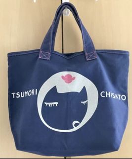 （分類：）位於 。 由 siukiki 提交（商品編號 1157353534，圖片 1）。簡介： 。