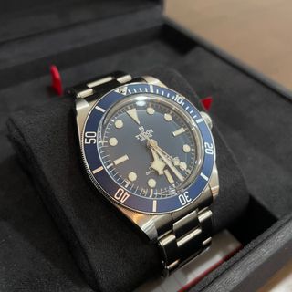 (Category: ) located in . Submitted by oneup_sg (Listing ID 1157382745, Image 1). Description: .
