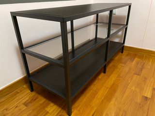 (Category: ) located in . Submitted by promfish (Listing ID 1157449290, Image 1). Description: .