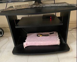 (Category: ) located in . Submitted by Ibrahim (Listing ID 1157324276, Image 1). Description: .